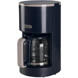 Cafetière Ariete 1394/00 (00M139400AR0)