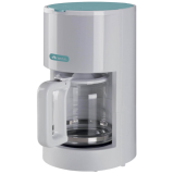 cafetière Ariete 1394/01 (00M139401AR0)