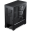 Boîtier Phanteks Eclipse G370A Black - PH-EC370A_DBK01 - photo 3