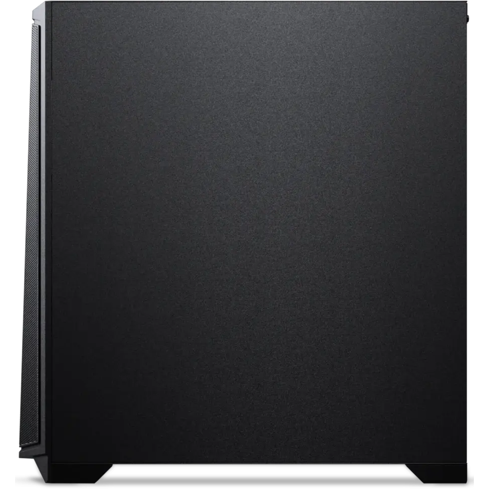 Boîtier Phanteks Eclipse G370A Black - PH-EC370A_DBK01 - photo 5