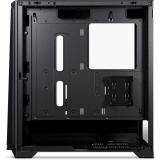 Boîtier Phanteks Eclipse G370A Black (PH-EC370A_DBK01)