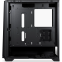 Boîtier Phanteks Eclipse G370A Black - PH-EC370A_DBK01 - photo 6
