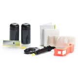 Uzpildes komplekts Cactus CS-RK-CZ109