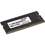 Mémoire vive 16GB DDR4 3200MHz AFOX SO-DIMM (AFSD416PS1P/AFSD416PH1P)