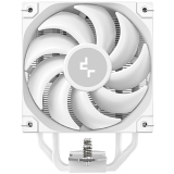 cooler DeepCool AK400 DIGITAL PRO WH (R-AK400-WHAPMN-G)