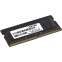 Mémoire vive 8GB DDR4 2666MHz AFOX SO-DIMM (AFSD48FH1P/AFSD48FH2P/AFSD48FS1P) - AFSD48FH1P/H2P/S1P