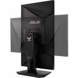 Monitors ASUS 28" VG289Q TUF Gaming