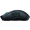 Pele Razer Naga Pro - RZ01-03420100-R3G1 - foto 5