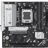 Mainboard ASUS PRIME B850M-A WIFI