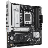 Mainboard ASUS PRIME B850M-A WIFI