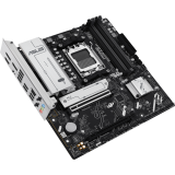 Mainboard ASUS PRIME B850M-A WIFI