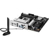 Mainboard ASUS PRIME B850M-A WIFI