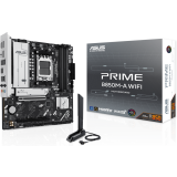 Mainboard ASUS PRIME B850M-A WIFI