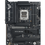 Motherboard ASUS TUF GAMING X870E-PLUS WIFI7