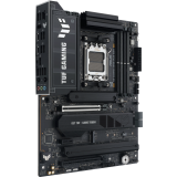Motherboard ASUS TUF GAMING X870E-PLUS WIFI7