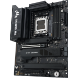 Motherboard ASUS TUF GAMING X870E-PLUS WIFI7