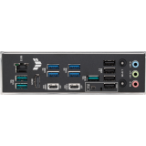 Motherboard ASUS TUF GAMING X870E-PLUS WIFI7