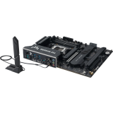 Motherboard ASUS TUF GAMING X870E-PLUS WIFI7