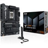 Motherboard ASUS TUF GAMING X870E-PLUS WIFI7