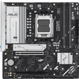 Mainboard ASUS PRIME B850M-A-CSM