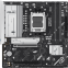 Mainboard ASUS PRIME B850M-A-CSM