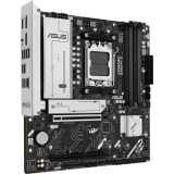 Mainboard ASUS PRIME B850M-A-CSM