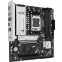 Mainboard ASUS PRIME B850M-A-CSM - Foto 2