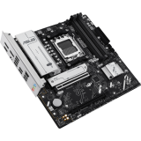 Mainboard ASUS PRIME B850M-A-CSM