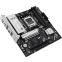 Mainboard ASUS PRIME B850M-A-CSM - Foto 3