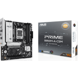 Mainboard ASUS PRIME B850M-A-CSM