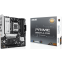 Mainboard ASUS PRIME B850M-A-CSM - Foto 5