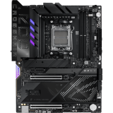 Mainboard ASUS ROG CROSSHAIR X870E APEX