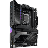 Mainboard ASUS ROG CROSSHAIR X870E APEX