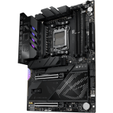 Mainboard ASUS ROG CROSSHAIR X870E APEX