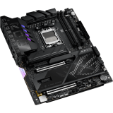 Mainboard ASUS ROG CROSSHAIR X870E APEX