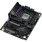 Mainboard ASUS ROG CROSSHAIR X870E APEX