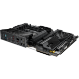 Mainboard ASUS ROG CROSSHAIR X870E APEX