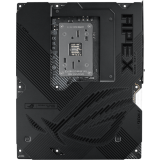 Mainboard ASUS ROG CROSSHAIR X870E APEX