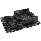 Mainboard ASUS ROG CROSSHAIR X870E APEX