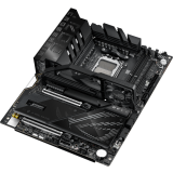 Mainboard ASUS ROG CROSSHAIR X870E APEX