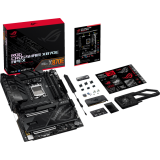 Mainboard ASUS ROG CROSSHAIR X870E APEX