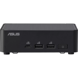 Platform ASUS NUC 14 Pro Slim PC Kit (RNUC14RVKU500002I)