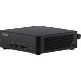 Platform ASUS NUC 14 Pro Slim PC Kit (RNUC14RVKU500002I)