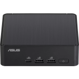Platform ASUS NUC 14 Pro Slim PC Kit (RNUC14RVKU500002I)