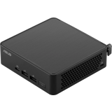 Platform ASUS NUC 14 Pro Slim PC Kit (RNUC14RVKU500002I)