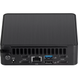 Platform ASUS NUC 14 Pro Slim PC Kit (RNUC14RVKU500002I)