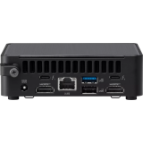 Platform ASUS NUC 14 Pro Slim PC Kit (RNUC14RVKU500002I)