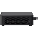 Platform ASUS NUC 14 Pro Slim PC Kit (RNUC14RVKU500002I)
