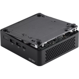 Platform ASUS NUC 14 Pro Slim PC Kit (RNUC14RVKU500002I)