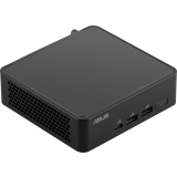 plateforme ASUS NUC 14 Pro Slim PC Kit (RNUC14RVKU700002I)